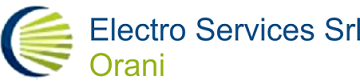 electroservices